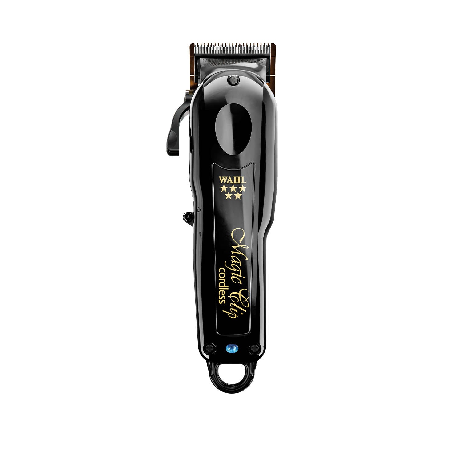 WAHL ５star series Wahl 5 Star Cordless Senior Clipper, Professional Hair Clippers