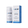 Re:BOND Leave-in Miracle Bond³ Building Mask 89ml
