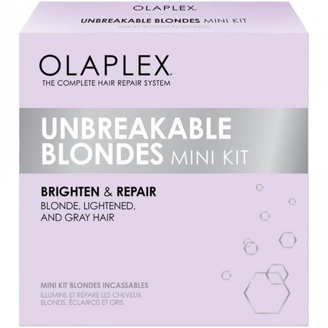 OlaplexUnbreakableBlondes.jpg