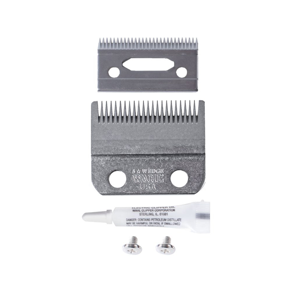 1037-600-Double-screws-Blade-Template-high-copy-2-1024x1024.jpg