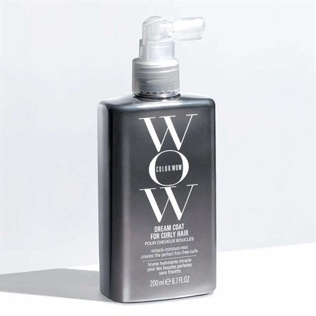 Color Wow Speed Blow Dry 150ml : Next Day delivery