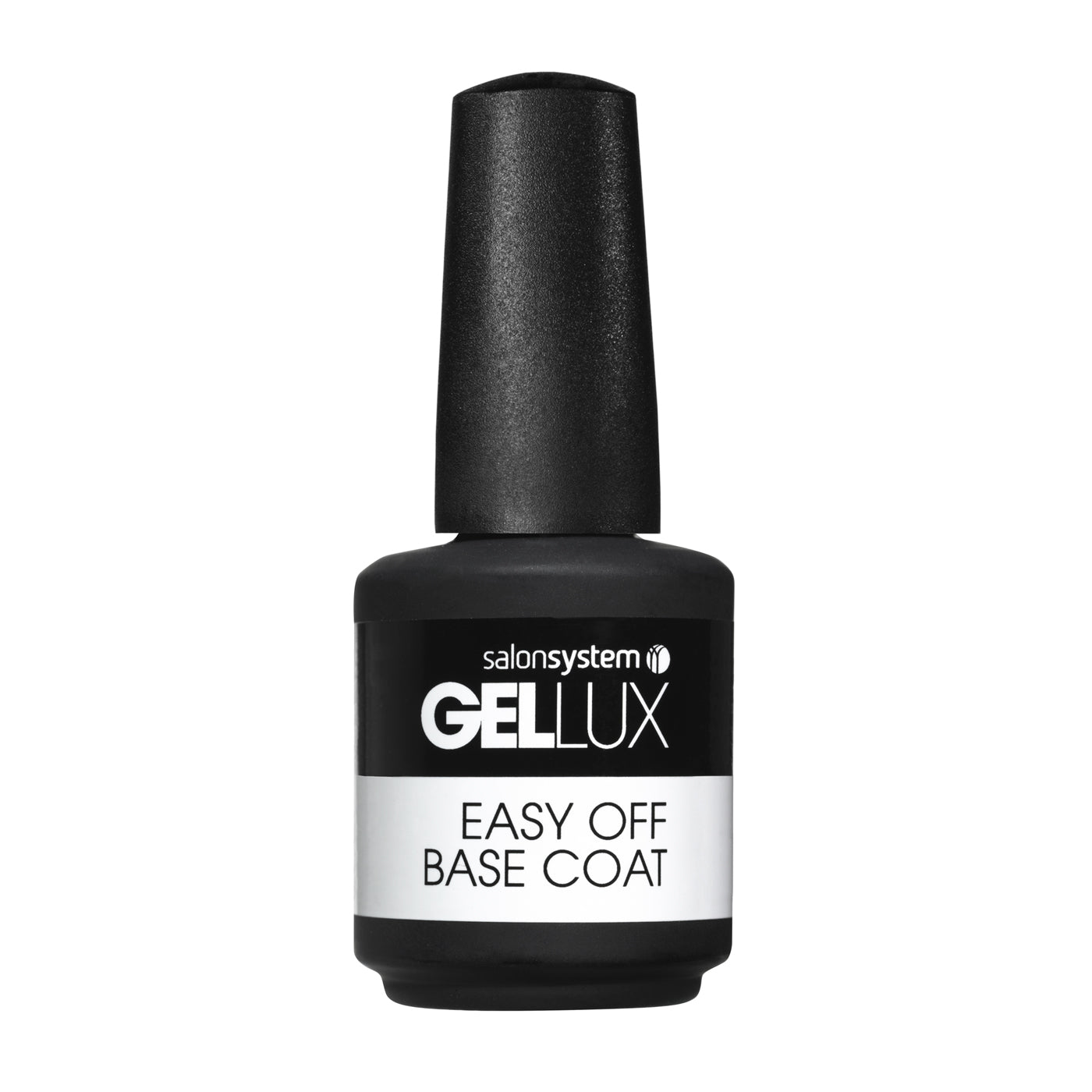 BASE COAT 15ML