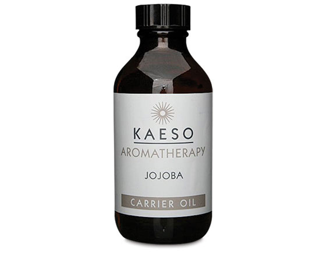 Kaeso Jojoba Oil (100ml) - Ultimate Hair and Beauty