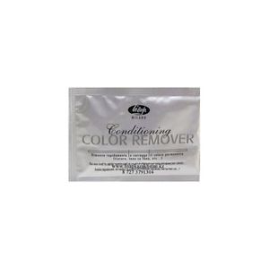 Lisap Colour Remover Sachet - Ultimate Hair and Beauty