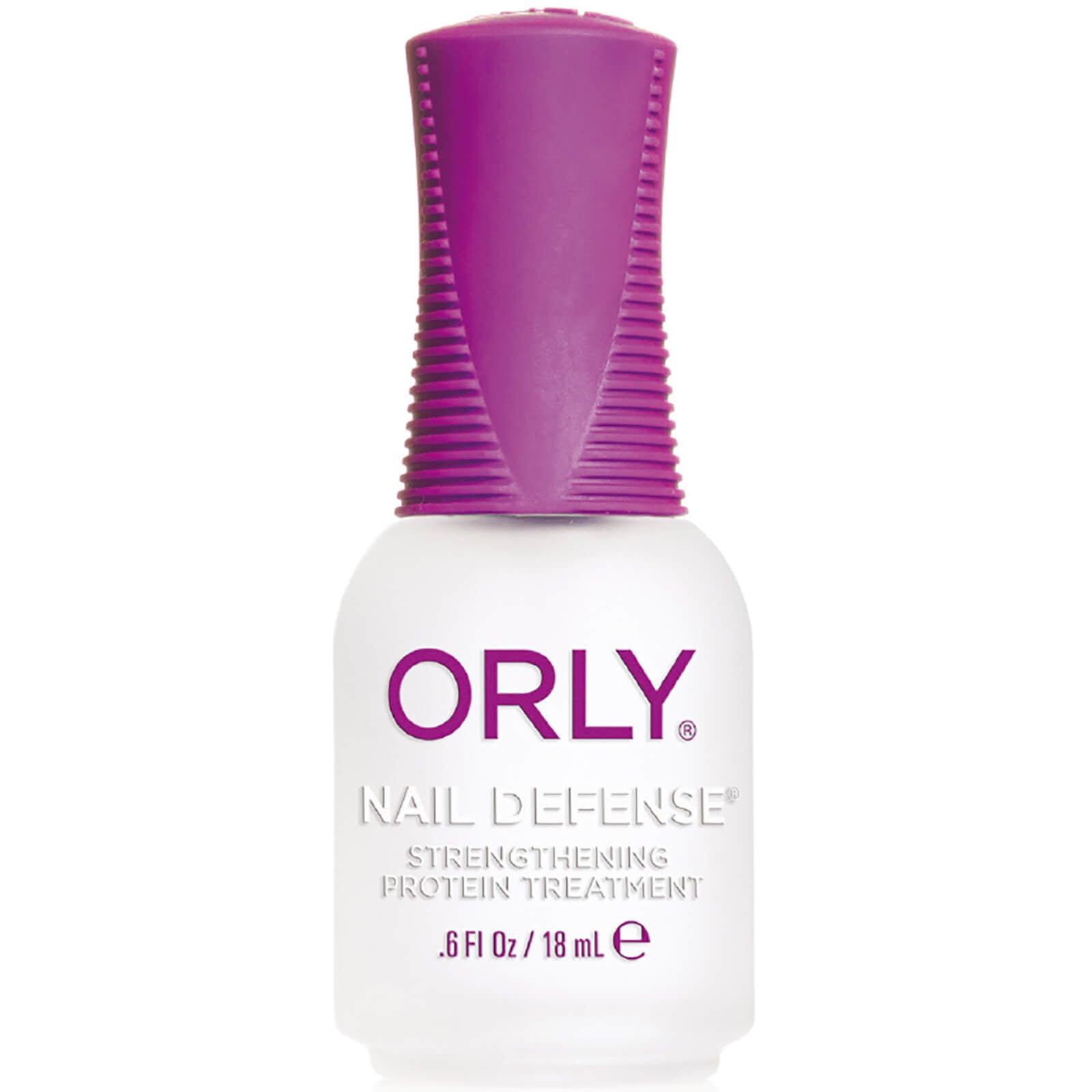 ORLY Nagellack ORLY Breathable CITRUS GOT REAL, 11 Ml