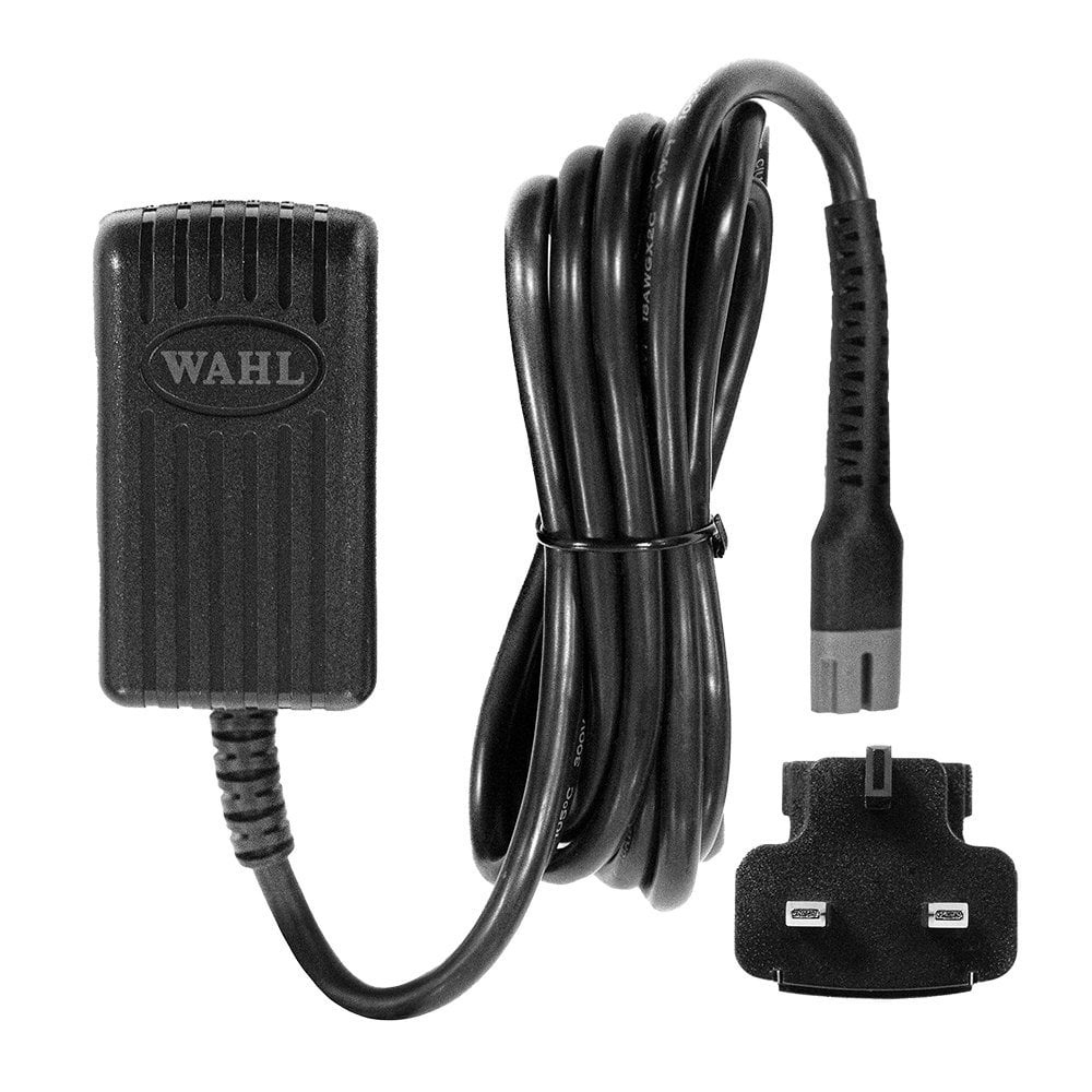 wahl-replacement-transformer-5v-p31425-38246_image.jpg