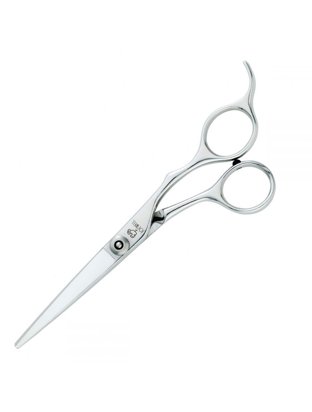 Hairdressing Scissors