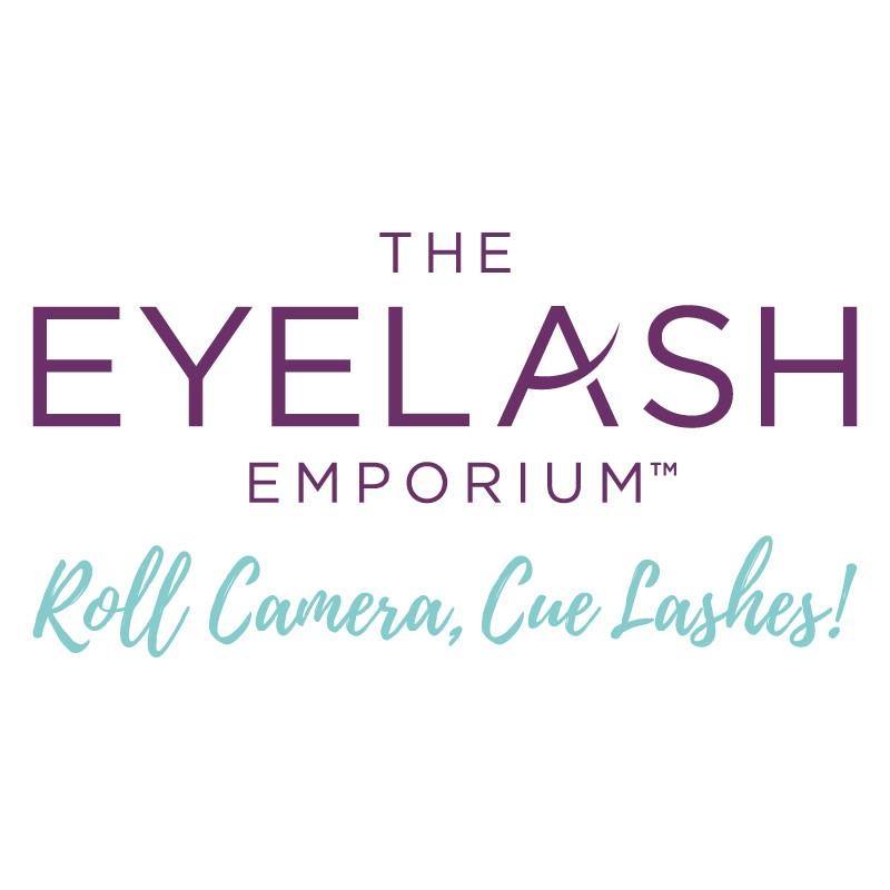 Eyelash Emporium EXTRAVAGANZA!
