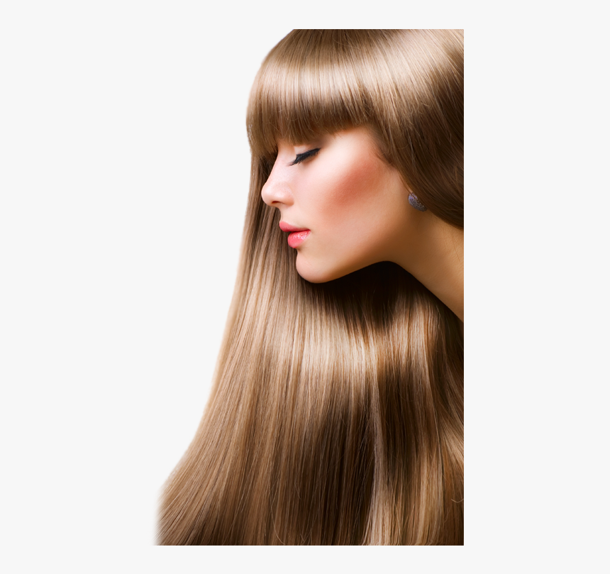 Keratin Styling Products: perfect for your hair this Autumn!