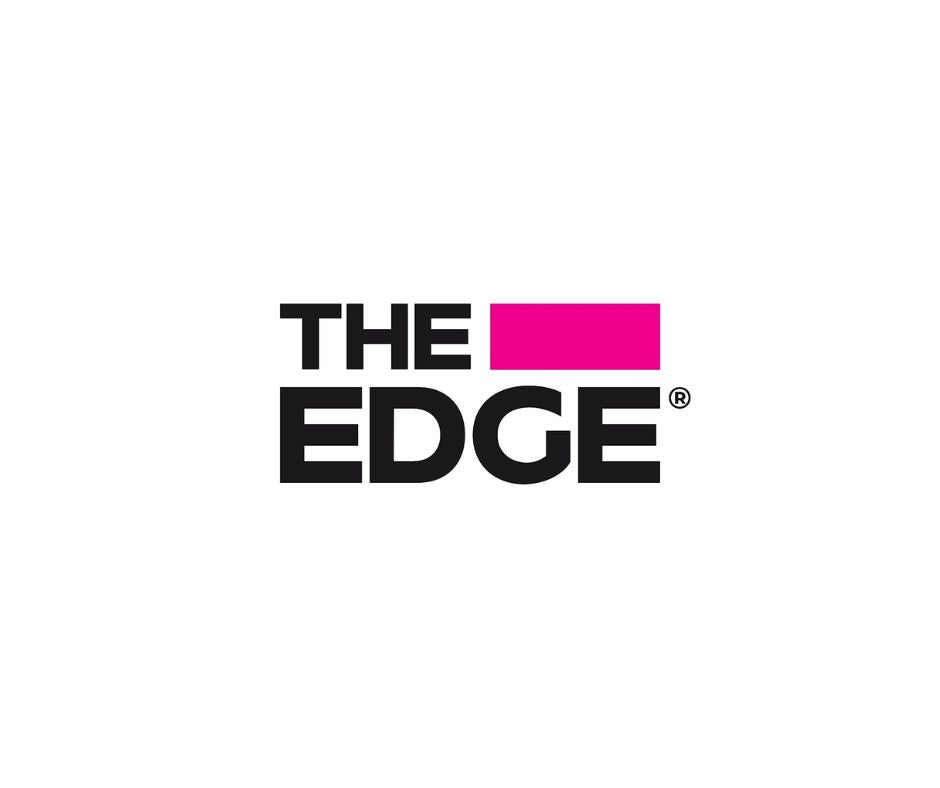 The Edge Nails