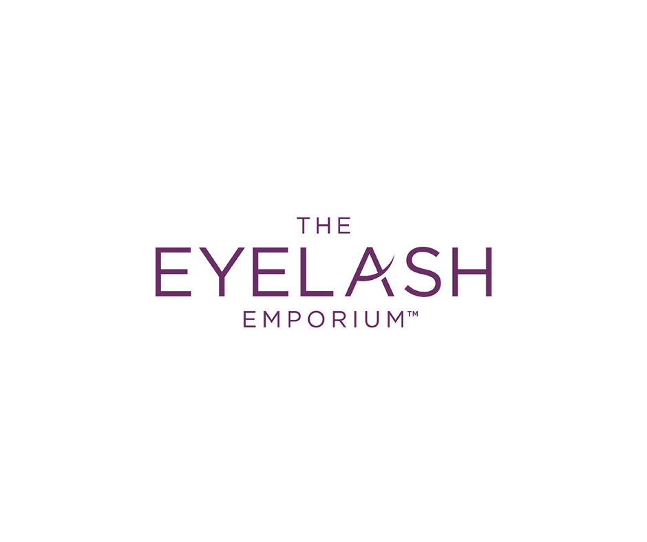 Eyelash Emporium Lashes