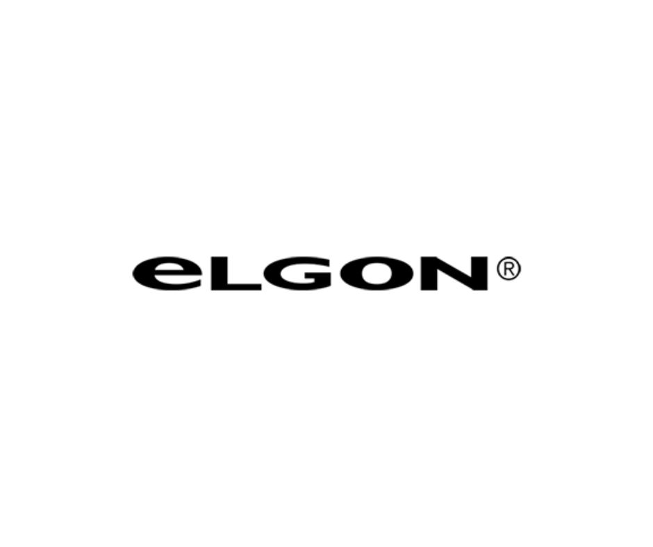 Elgon