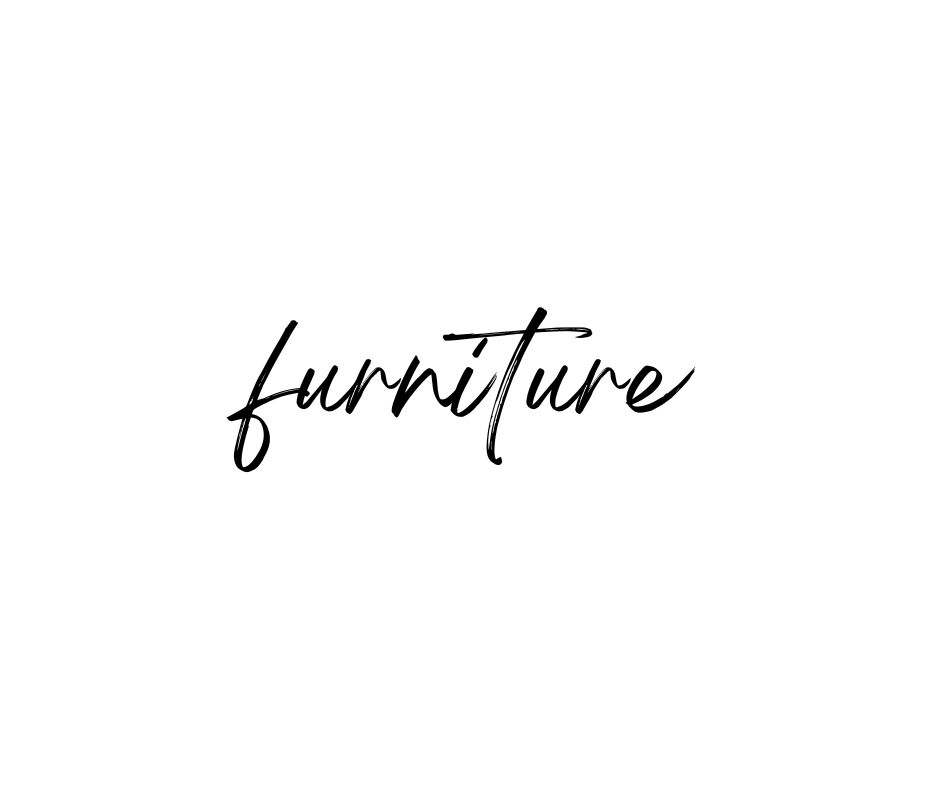 Salon Furniture | ultimatehb.co.uk – Ultimate Hair and Beauty