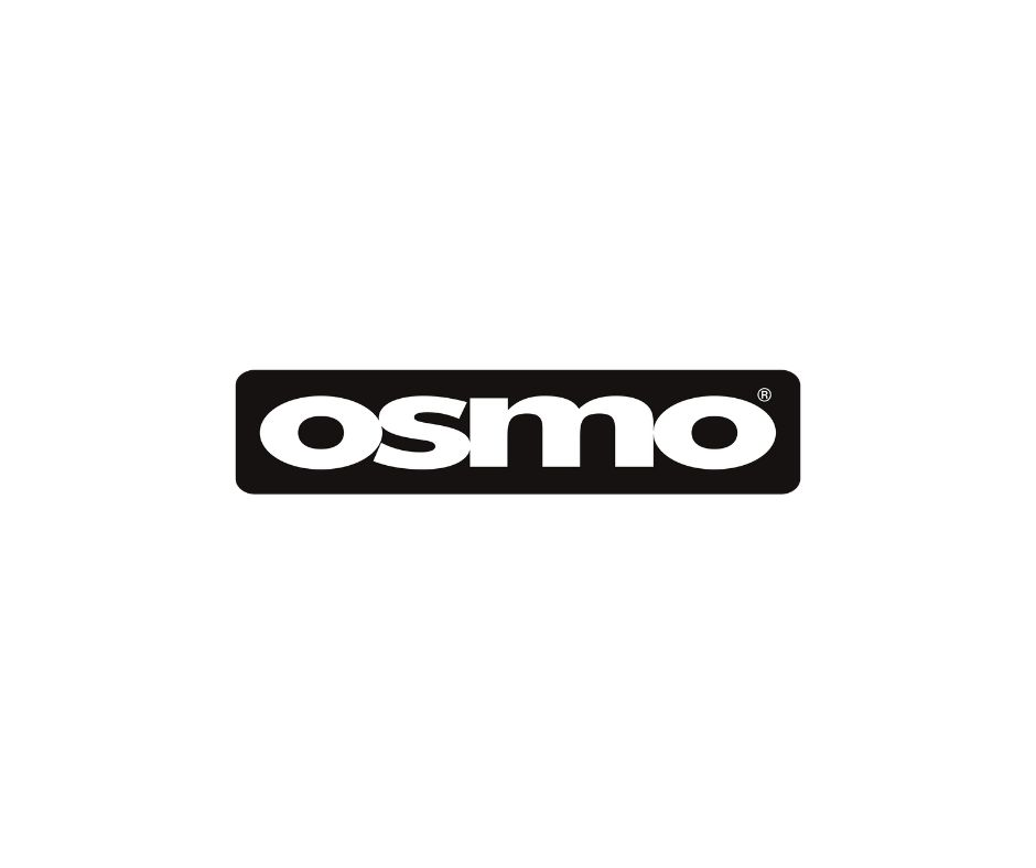 Osmo