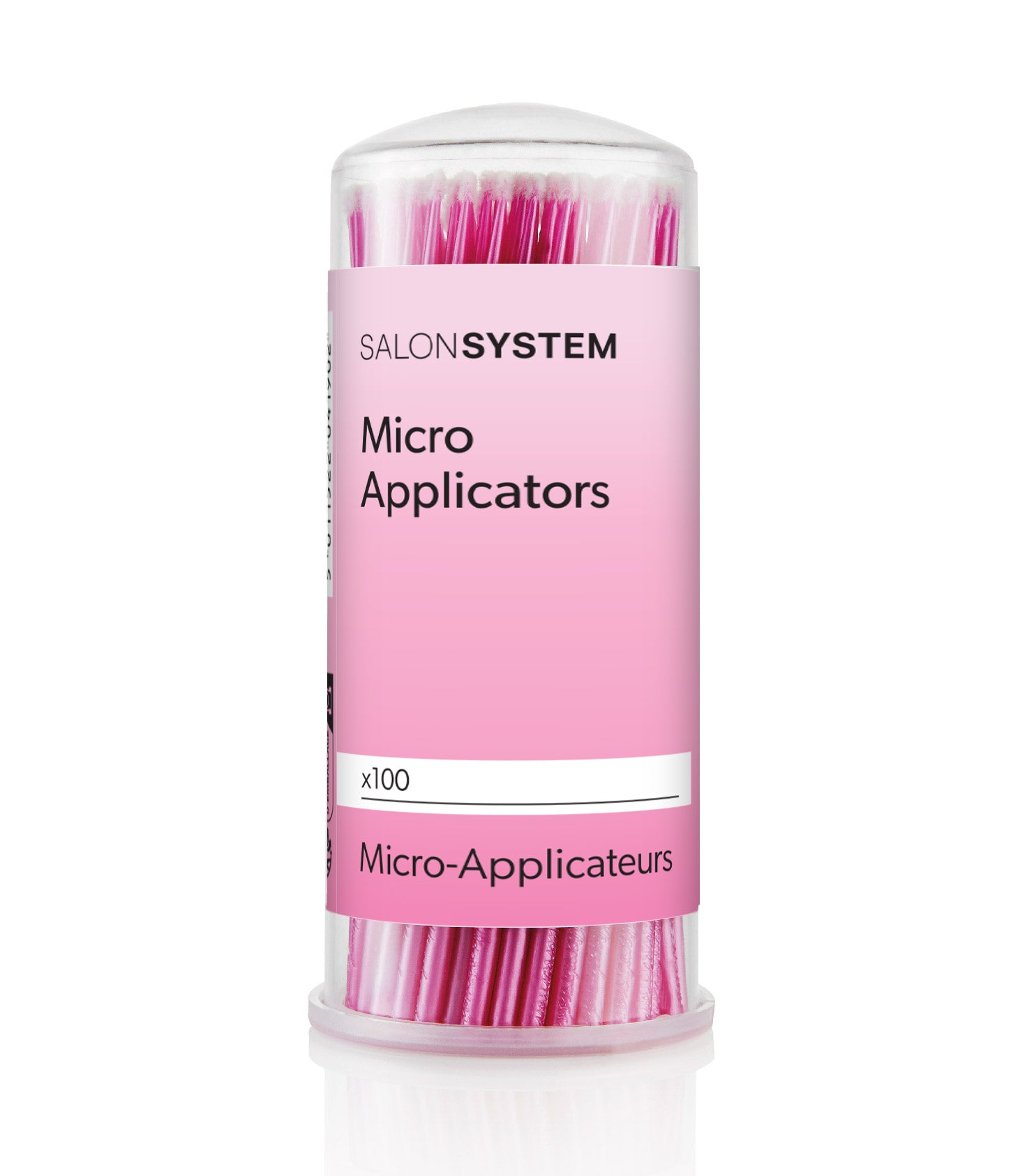 0226310LashExtMicroApplicators_front.jpg