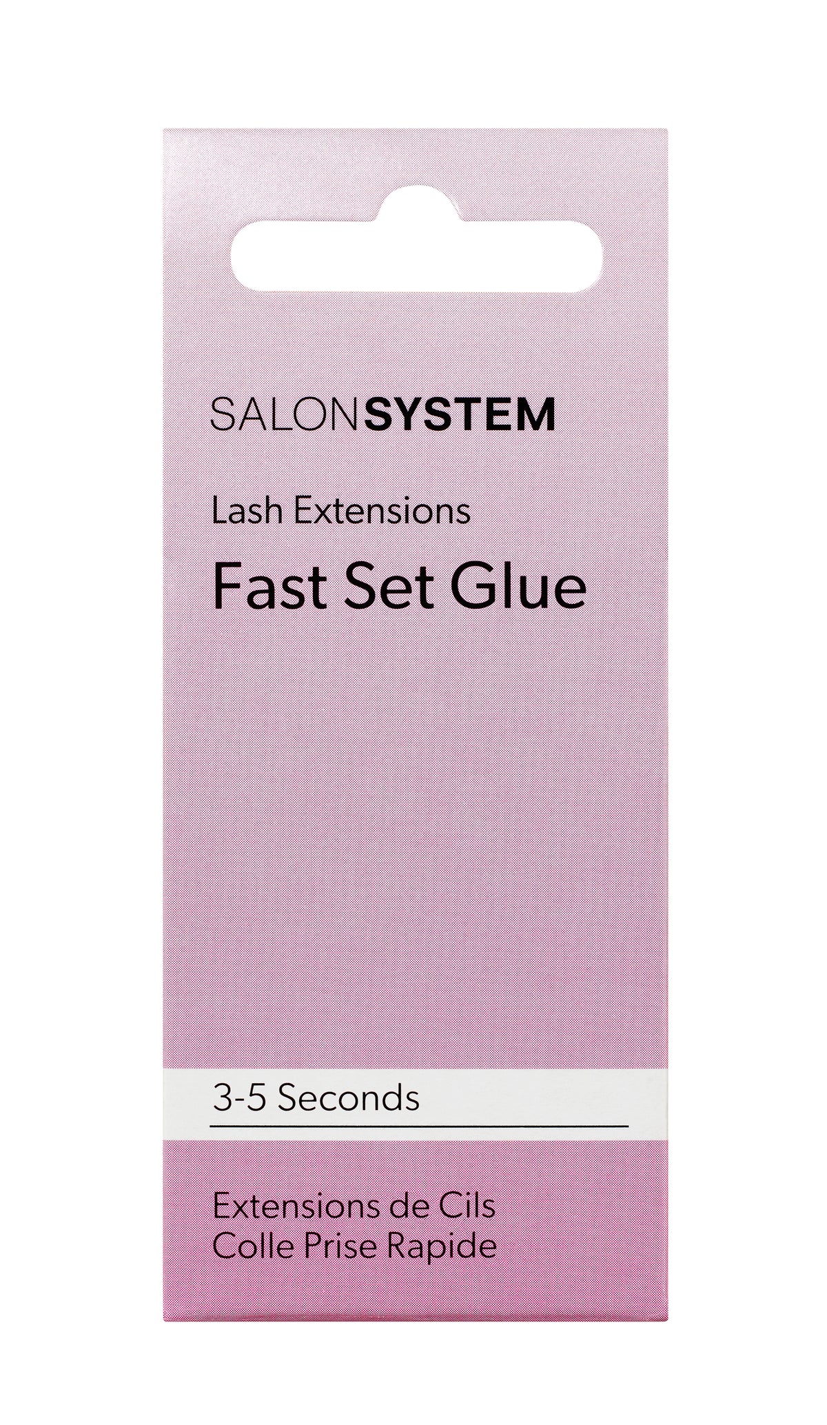 Marvelash Fast Set Glue (5g)