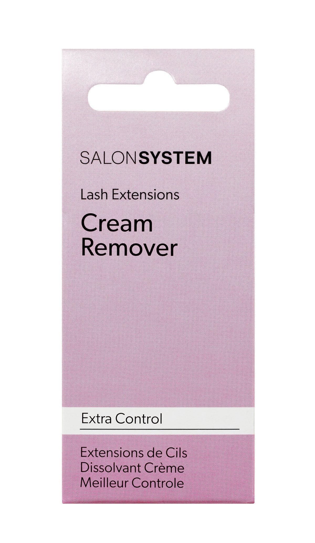 Marvelash Remover (15ml)