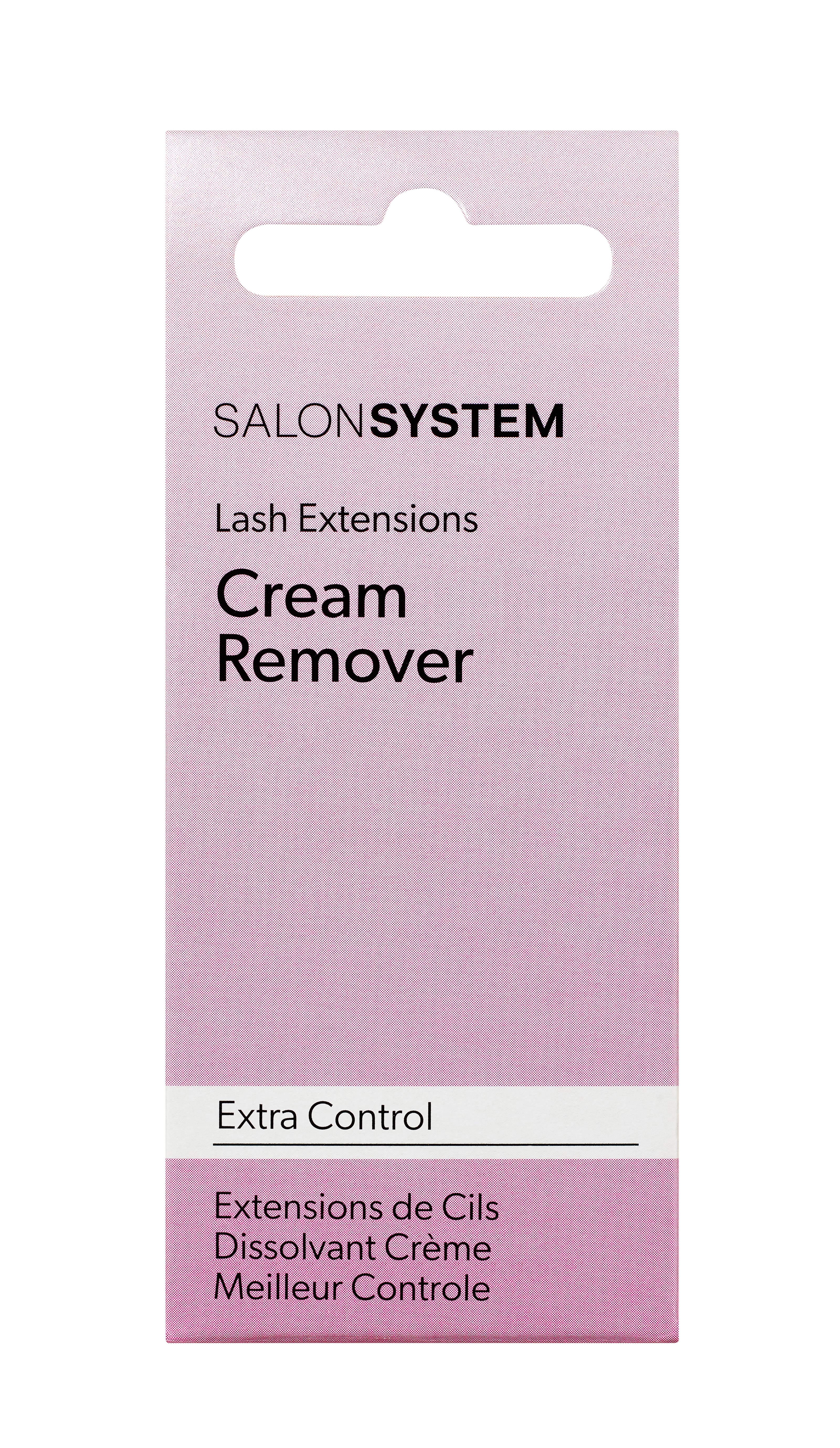 0226717LashExtCreamRemover_front_1.jpg