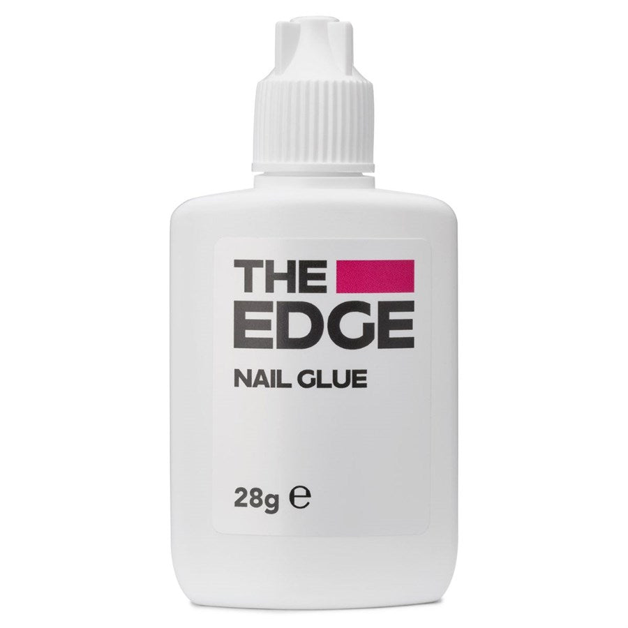 Edge Nails Nail Glue (28g)
