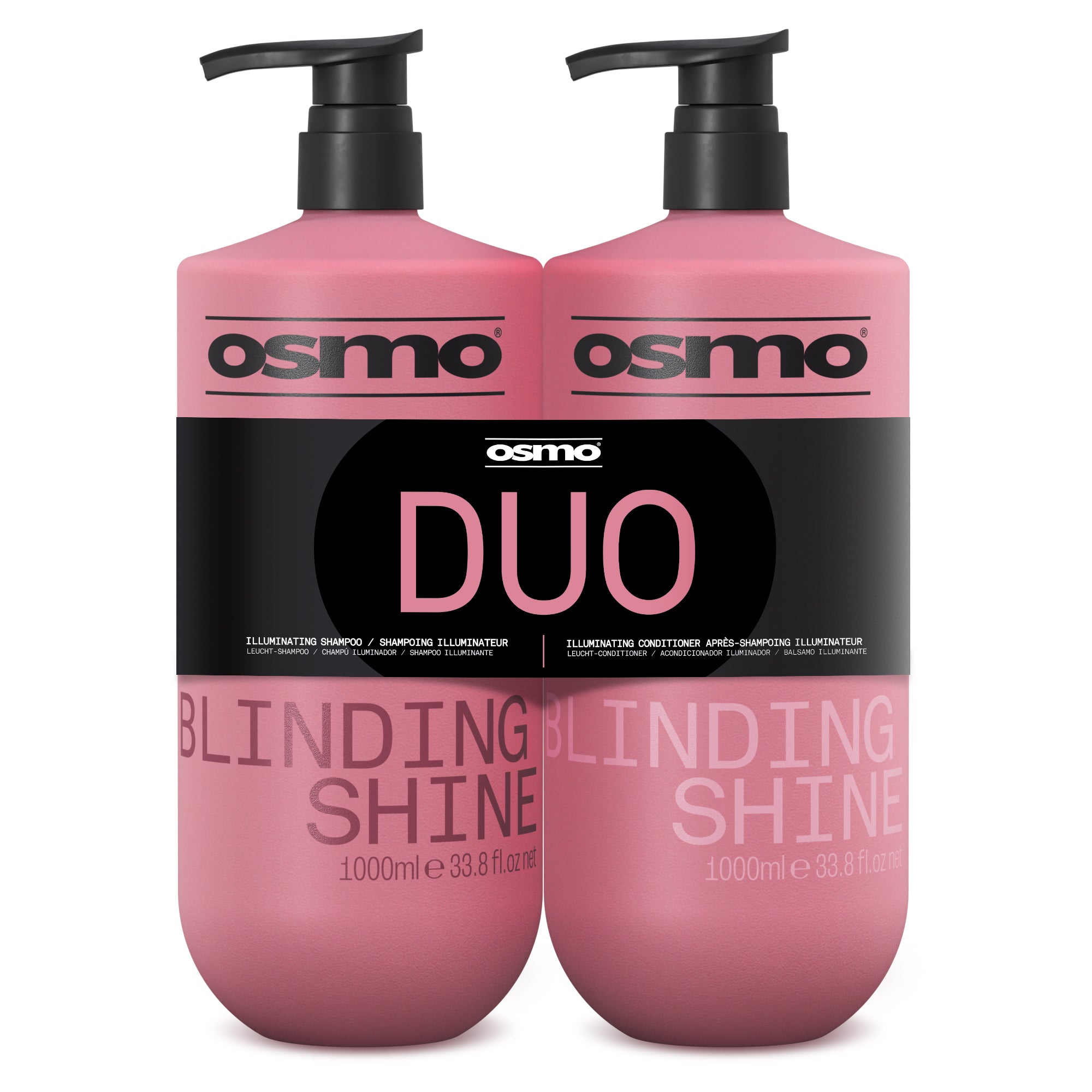 1000ML-DUOS-Blindingshine.jpg