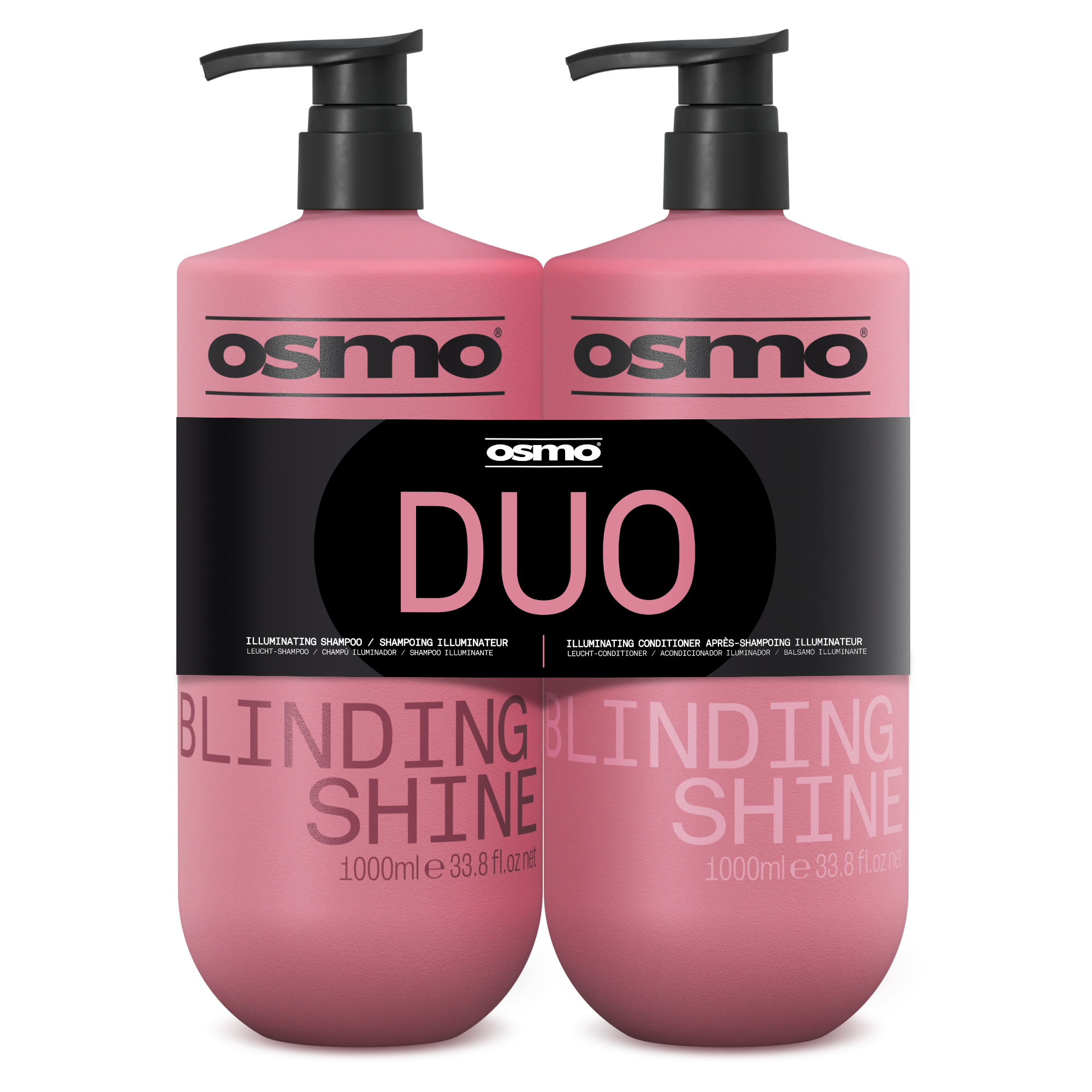 1000ML-DUOS-Blindingshine.png