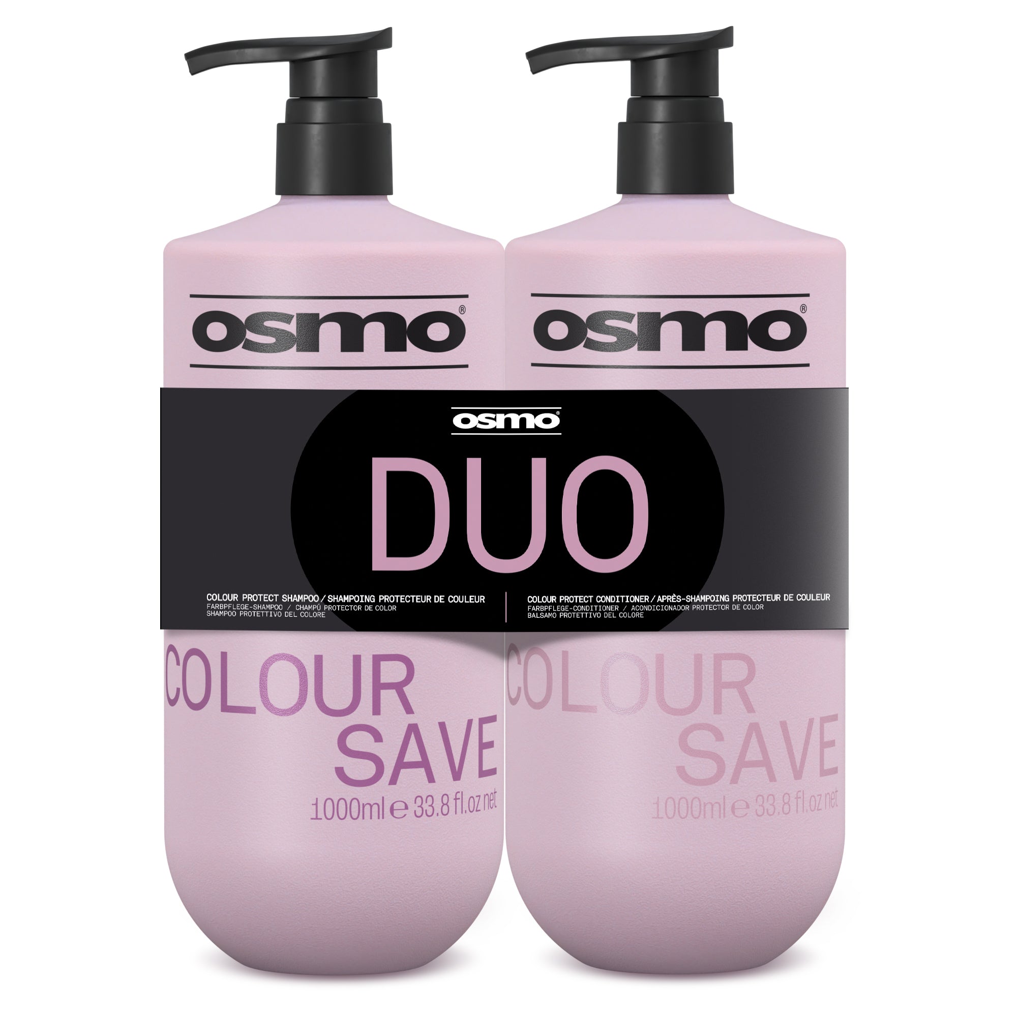 1000ML-DUOS-ColourSave.jpg
