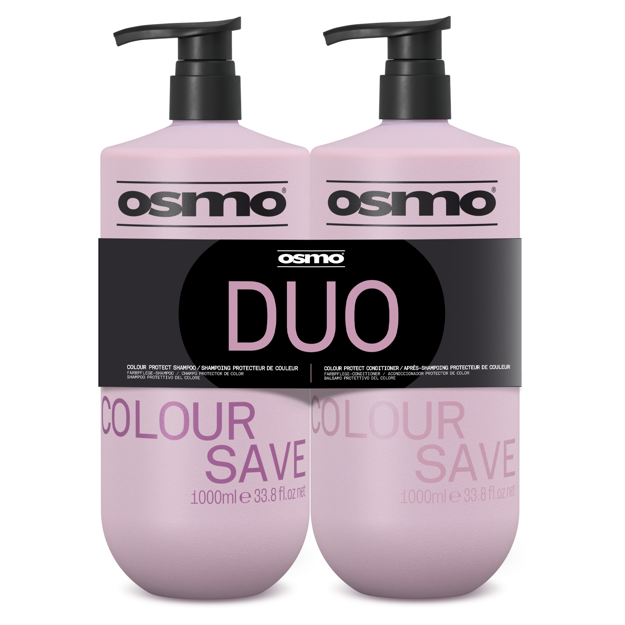 1000ML-DUOS-ColourSave.png