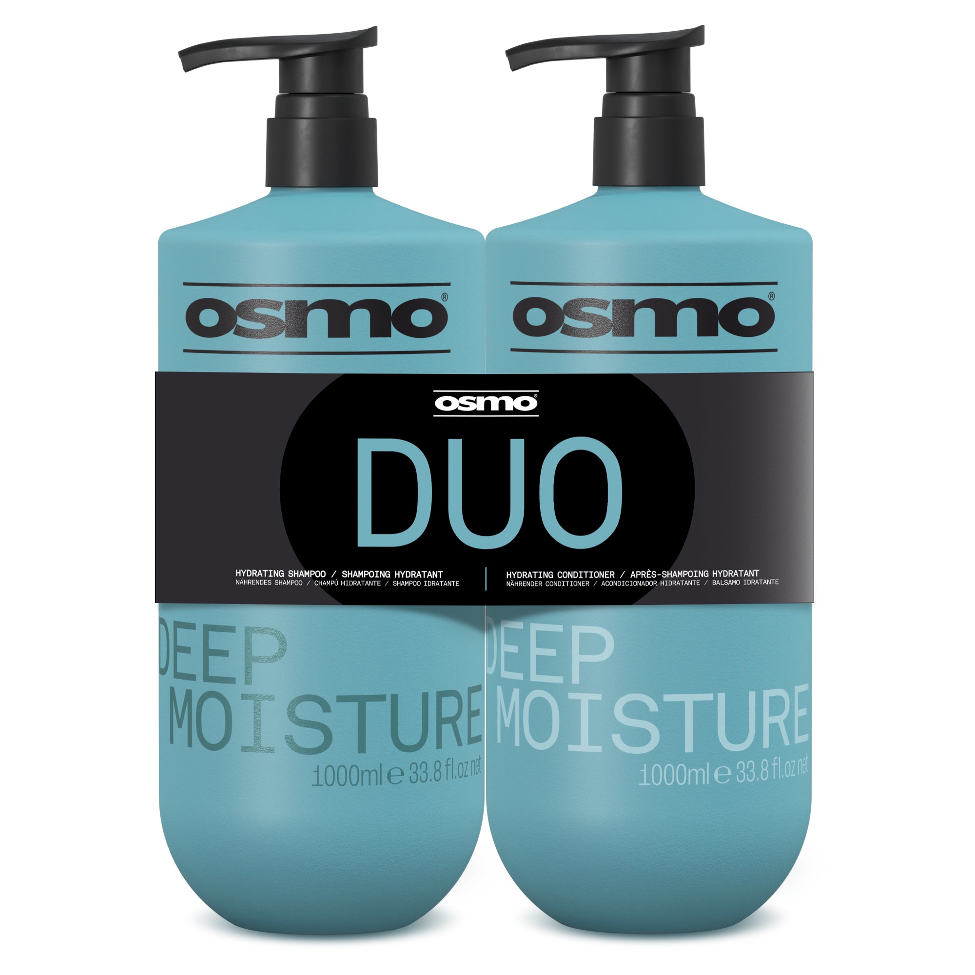 1000ML-DUOS-DeepMoisture.jpg