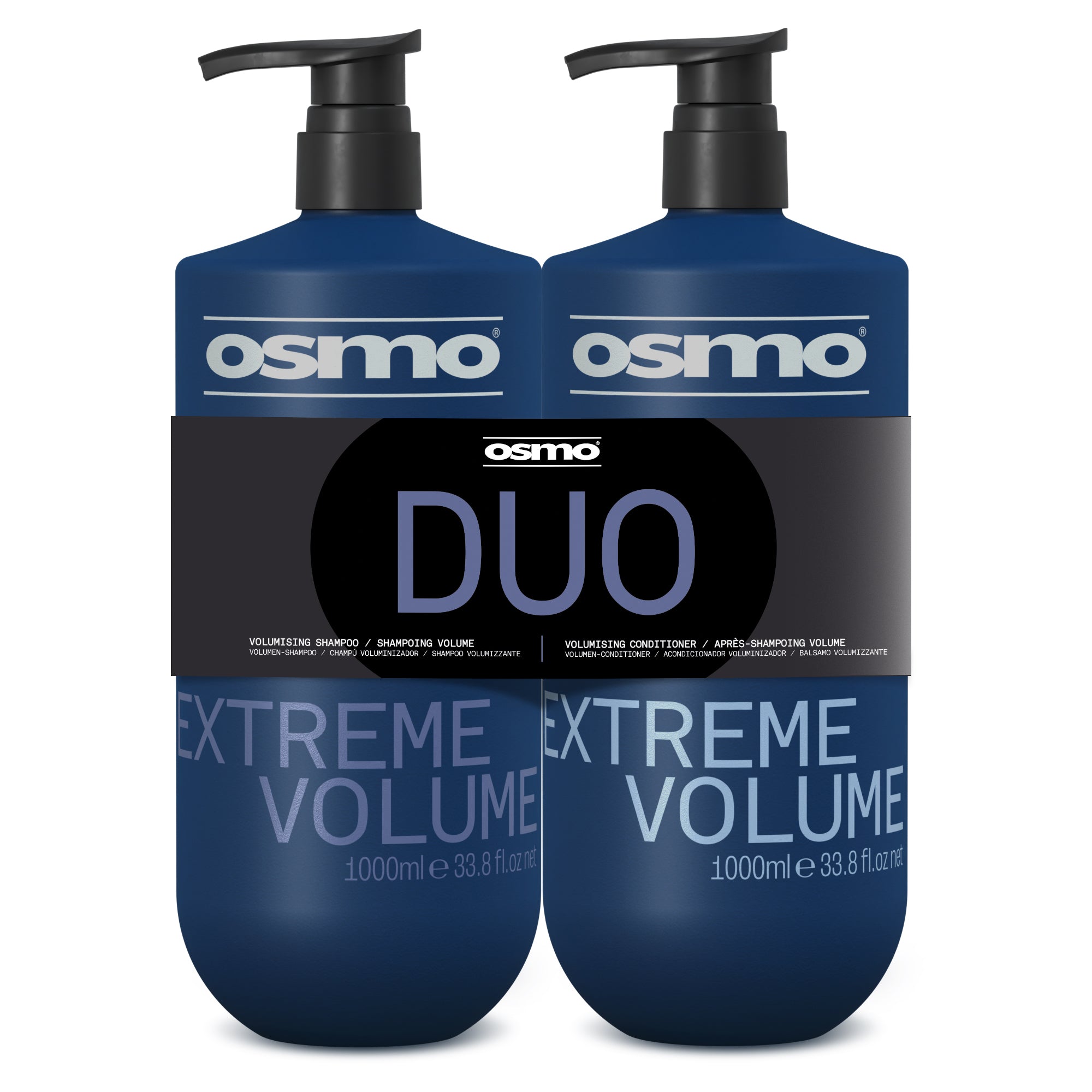 1000ML-DUOS-ExtremeVolume.jpg