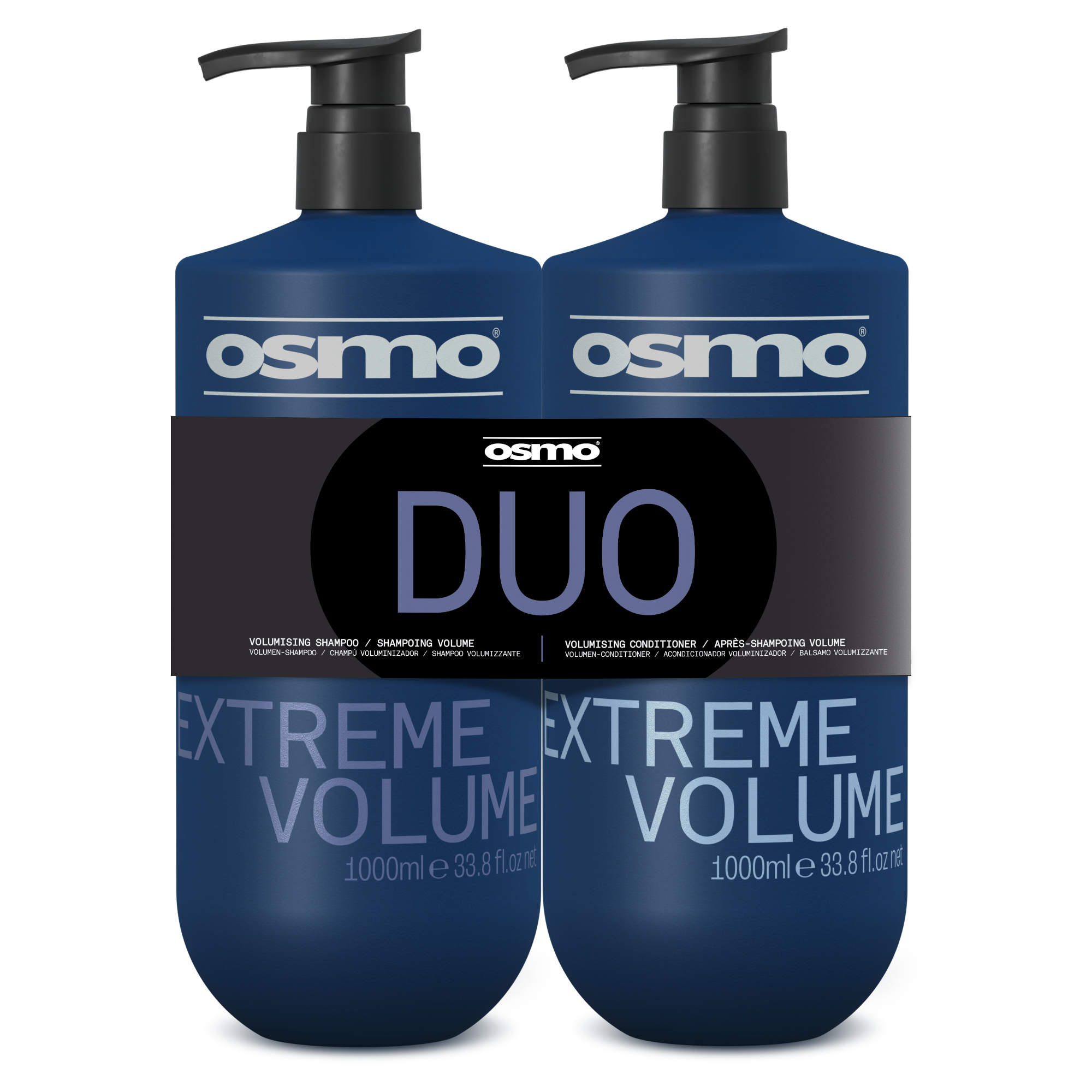 1000ML-DUOS-ExtremeVolume.png