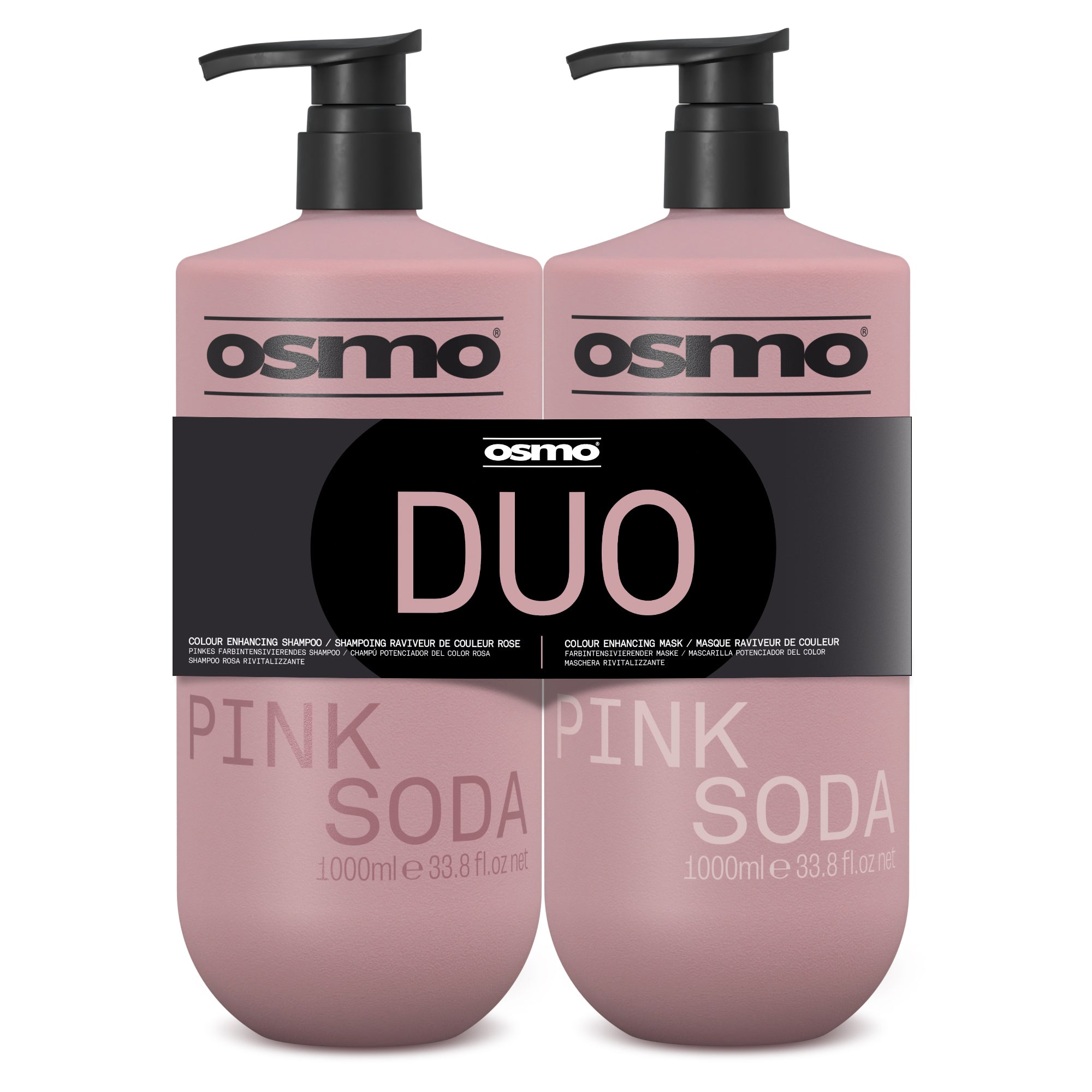 1000ML-DUOS-PinkSoda.jpg