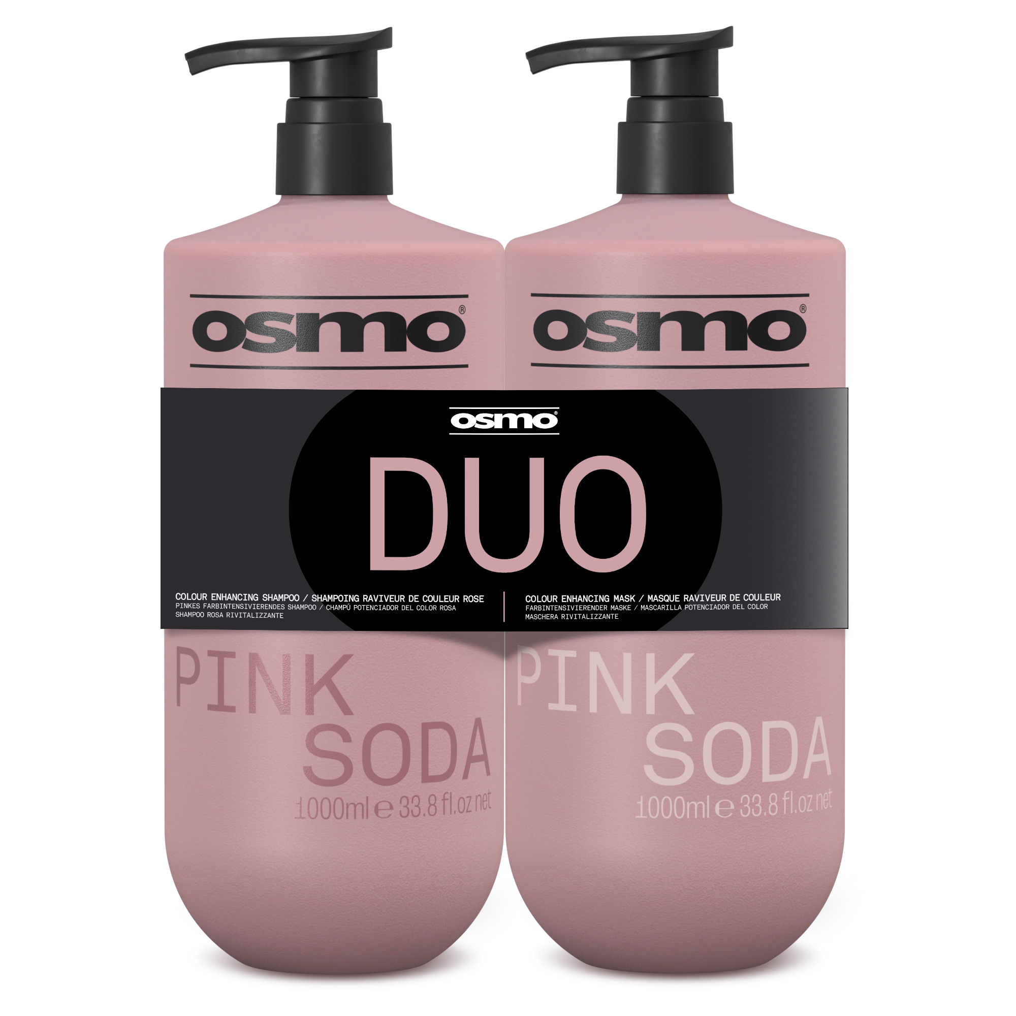 1000ML-DUOS-PinkSoda.png