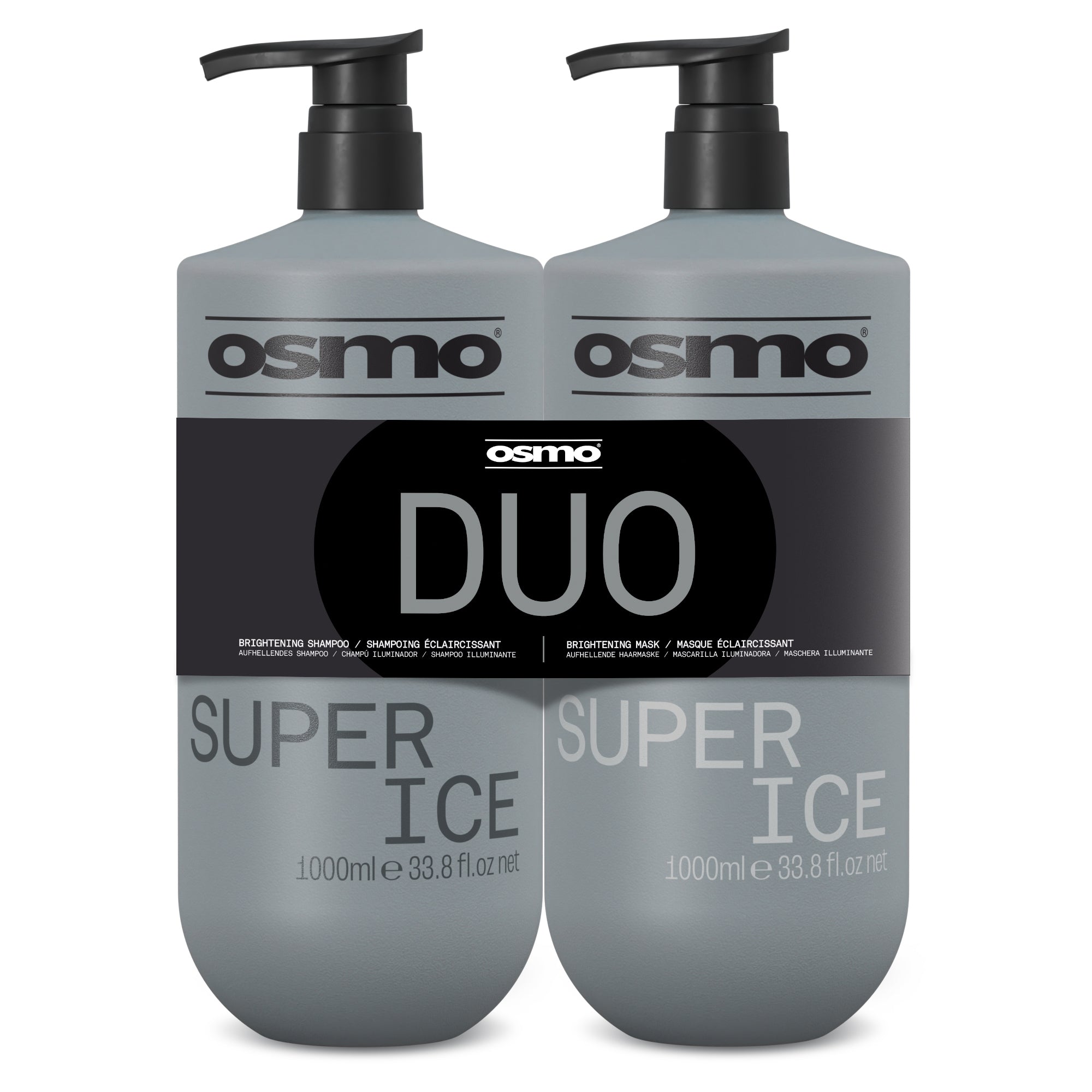 1000ML-DUOS-SuperIce.jpg