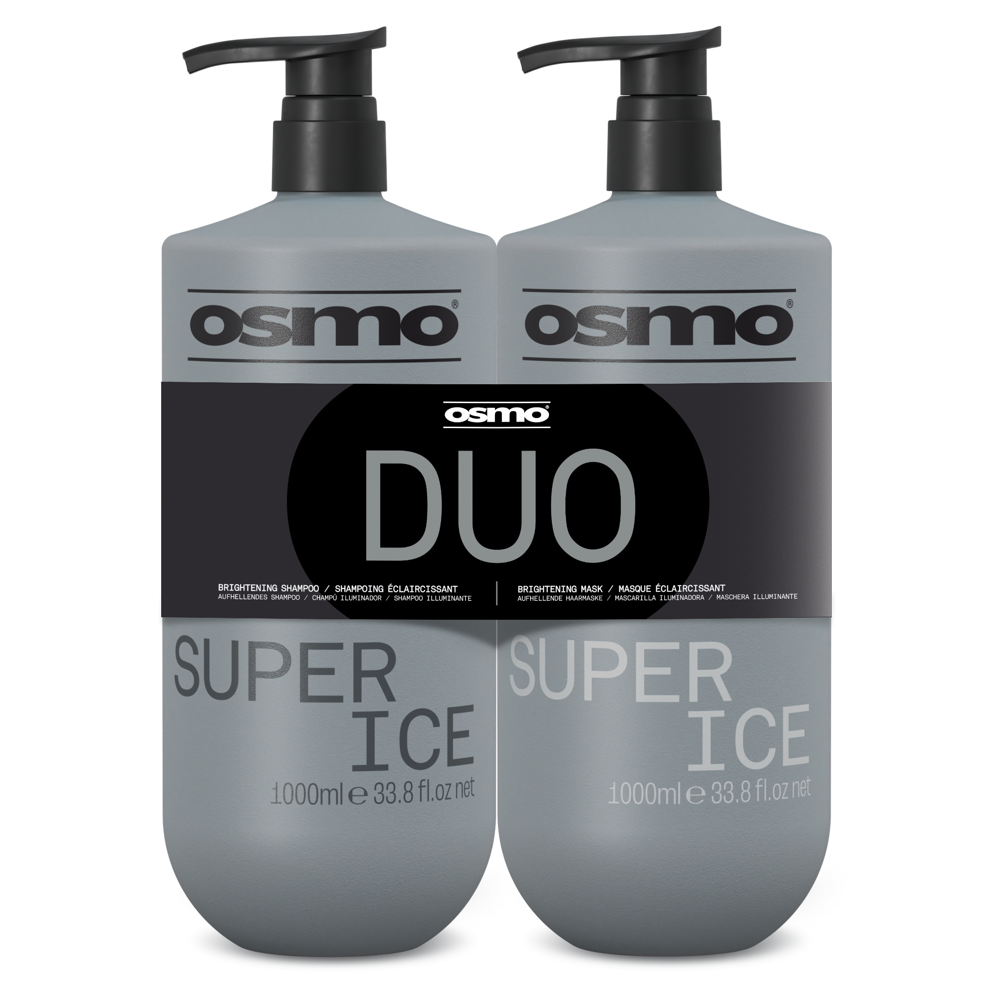 1000ML-DUOS-SuperIce.png