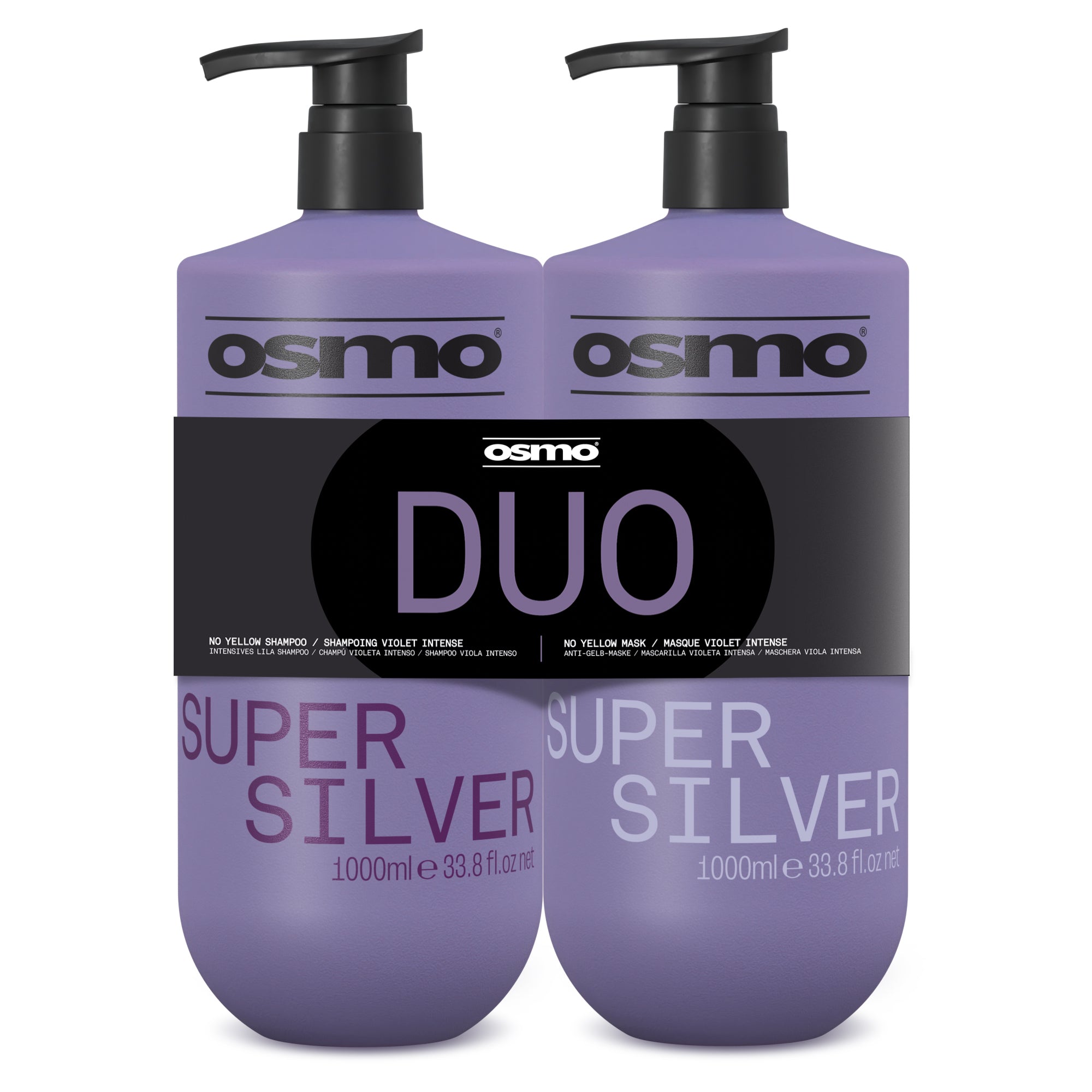 1000ML-DUOS-SuperSilver.jpg