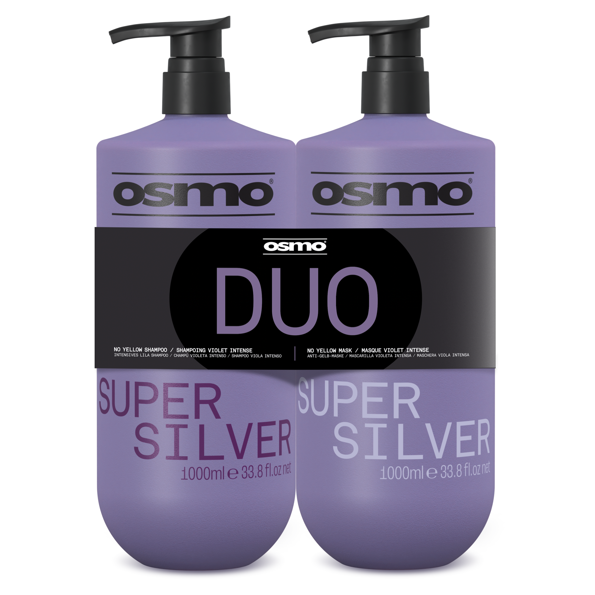 1000ML-DUOS-SuperSilver.png