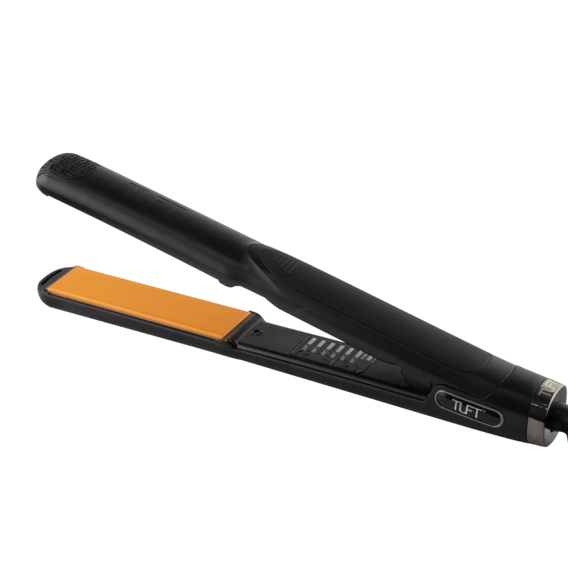 Tuft Diamond Plus Professional 1" Hair Iron