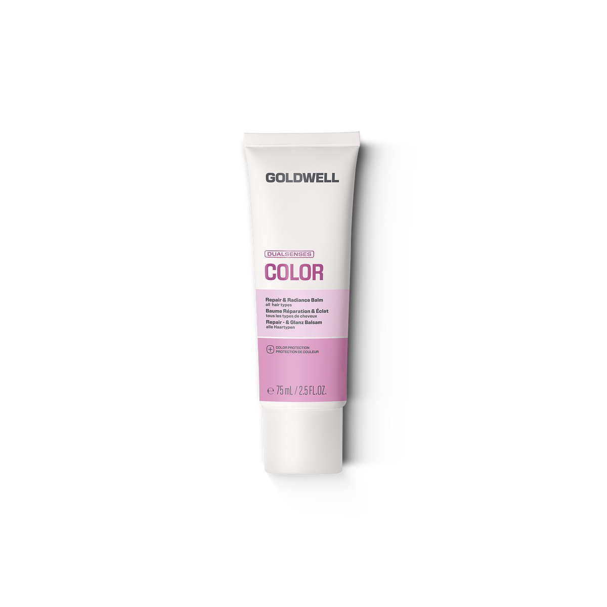 Goldwell DS Color Repair & Radiance Balm 75ml 2026
