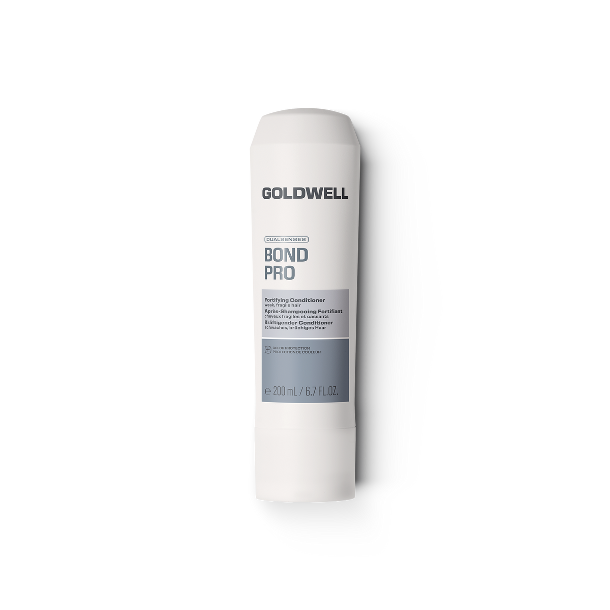 Goldwell DS Bond Pro Fortifying Conditioner 200ml 2026