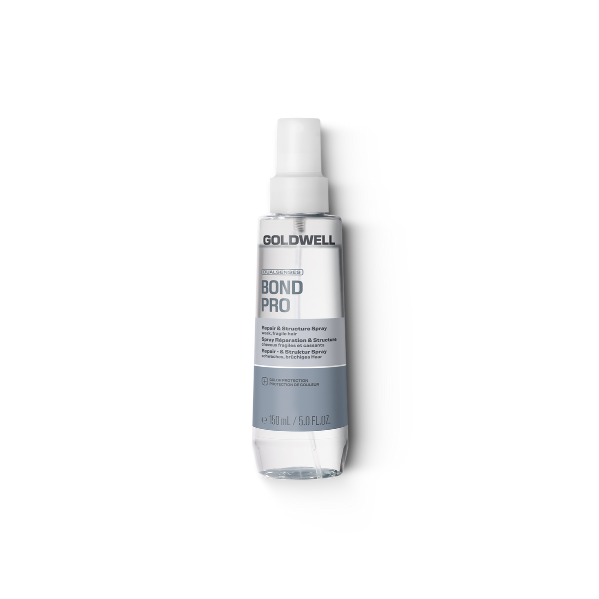Goldwell Bond Pro Repair & Structure Spray 150ml 2026