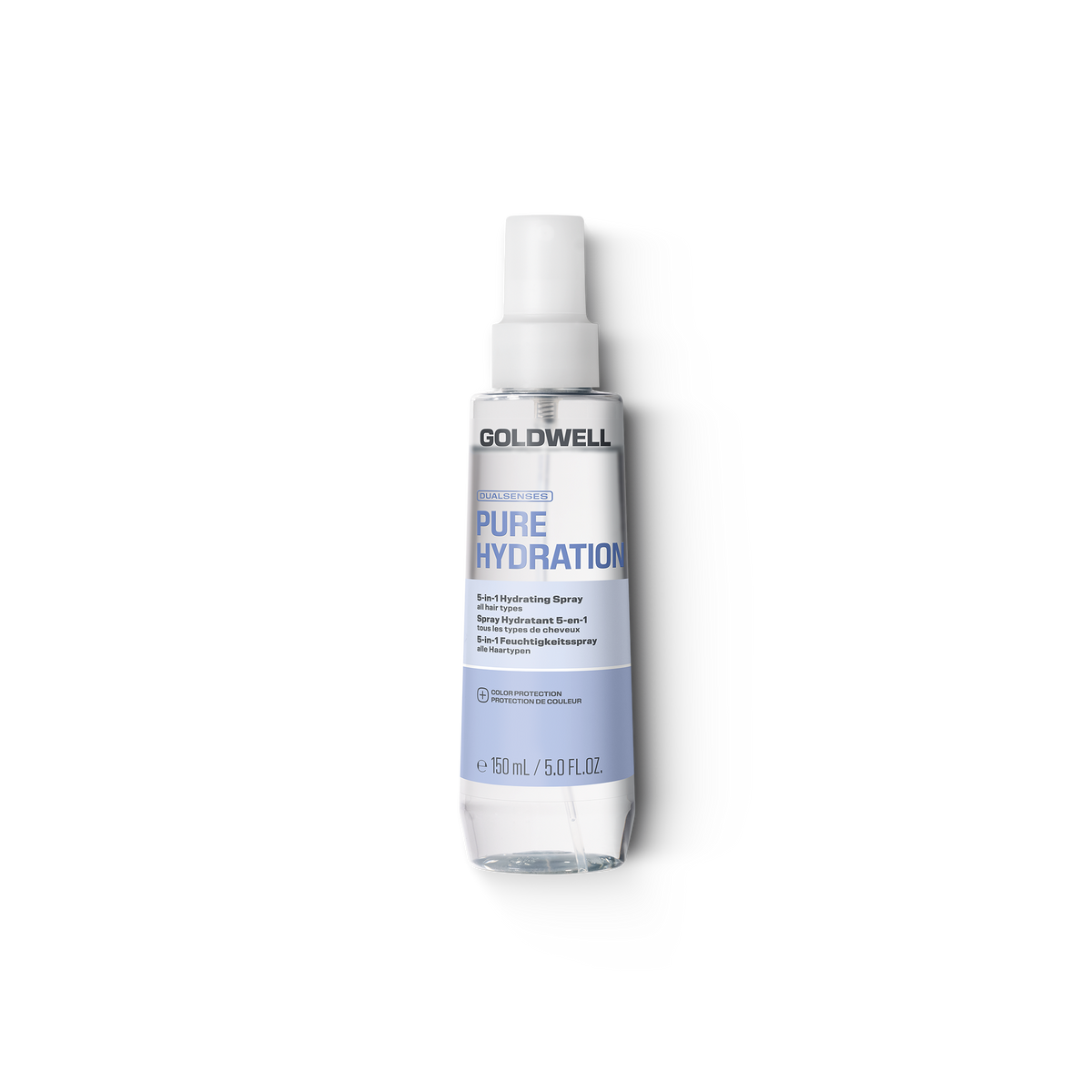 Goldwell DS Pure Hydration 5-in-1 Hydrating Spray 150ml 2026