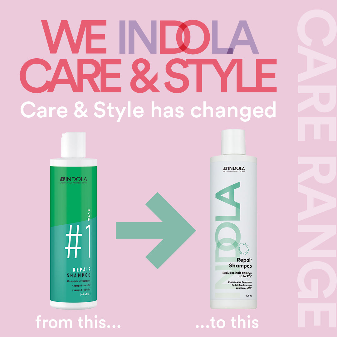 21104Ind_Care_Style_OldToNew_SoMeTile_1080_RepairShampoo.jpg