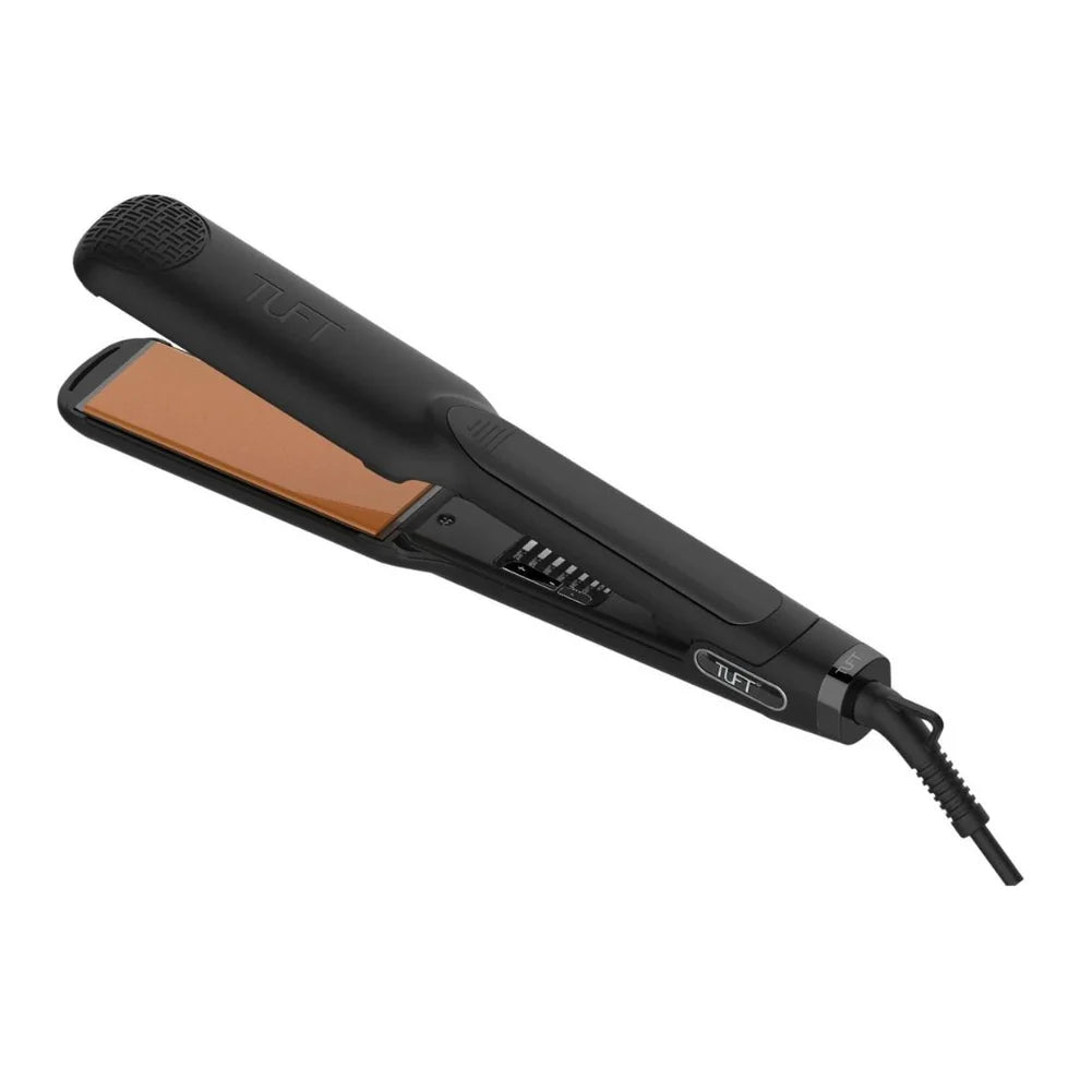 Tuft Diamond Plus 2" Wide Professional Hair Iron