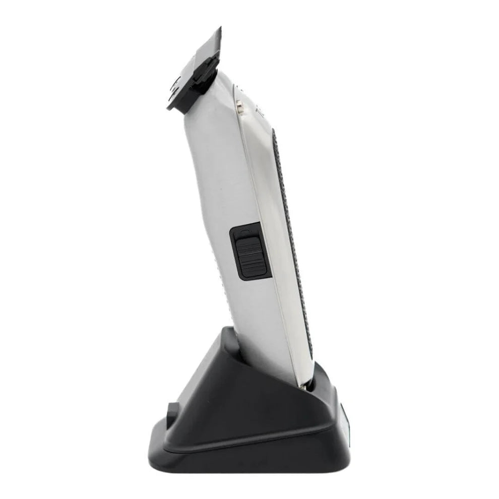 Tuft Prestige Professional Trimmer