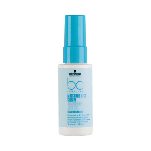 3013698_BC_CP_MoistK_Hyalu_Serum_50ml_01.webp