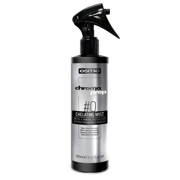 Osmo Chelating Mist 300ml