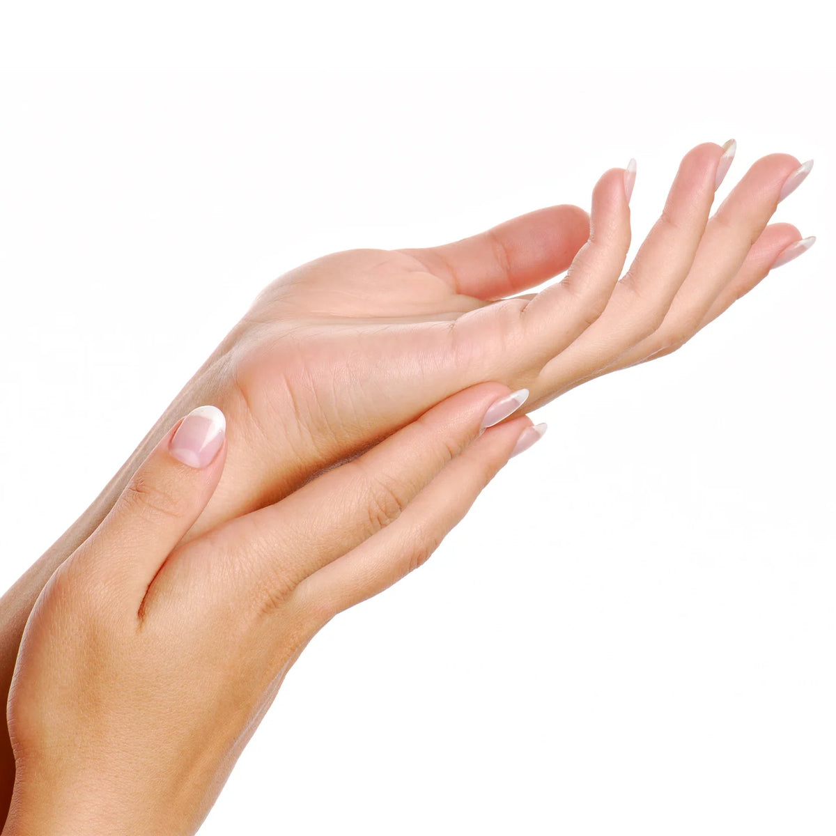 +Maskology Professional Hand Serum 30ml