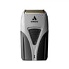Andis TS-2 Profoil Lithium Shaver - Ultimate Hair and Beauty