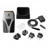 Andis TS-2 Profoil Lithium Shaver - Ultimate Hair and Beauty