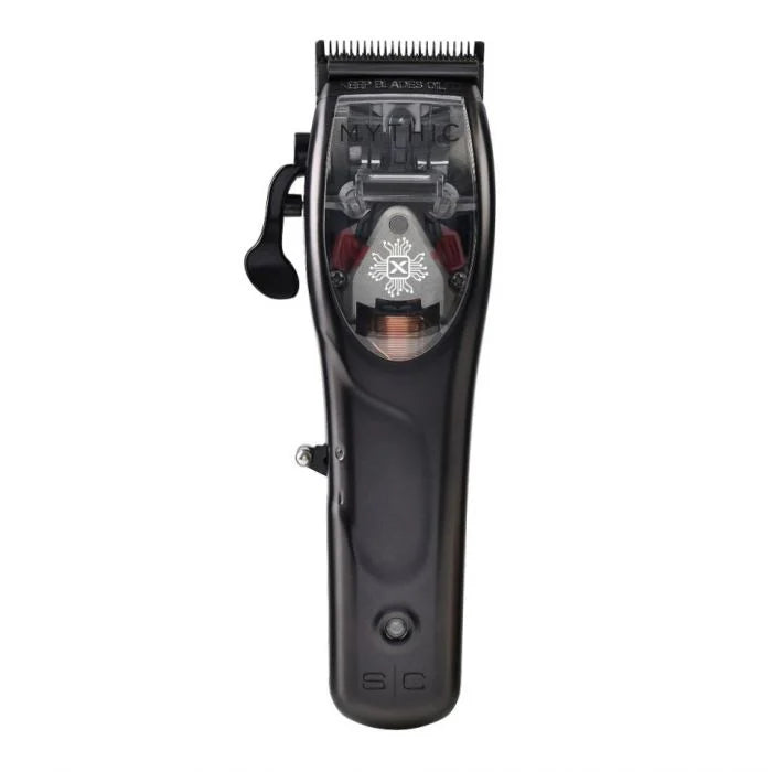 StyleCraft Magnetic Mythic Clipper